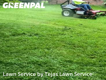 Grass Cutting nearby Austin, TX, 