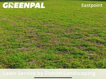 Lawn Maintenance nearby Baytown, TX, 