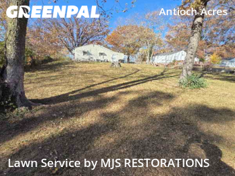 Grass Cutting nearby Kansas City, MO, 