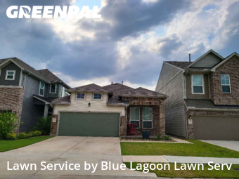 Work completed by grass-care-professionals-in-Cypress-CA