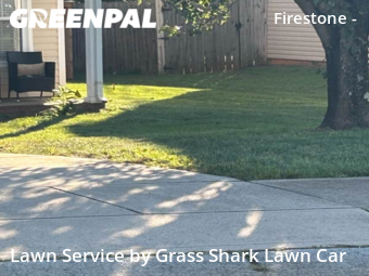 Yard Cutting nearby Charlotte, NC, 