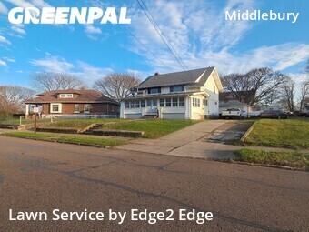 Lawn Maintenance nearby Akron, OH, 