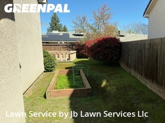 Yard Cutting nearby Fresno, CA, 