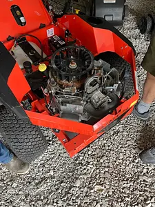 Clay's Power Equipment