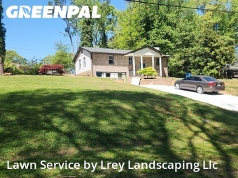 Lawn Service nearby Duluth, GA, 