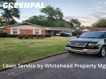 Lawn Cut nearby Columbus, GA, 