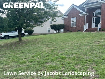 Lawn Cutting nearby Columbia, SC, 