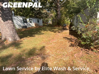 Yard Mowing nearby Auburn, AL, 