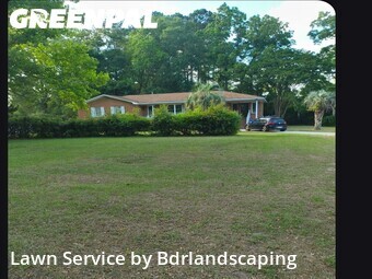 Lawn Mowing nearby Charleston, SC, 