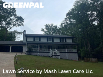 Lawn Care nearby Rex, GA, 