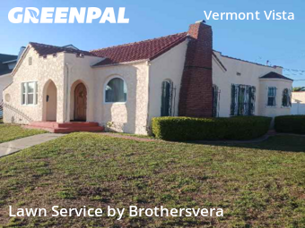 professional-lawn-care-service-in-Chino-CA