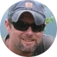 residential-lawn-cutting-businesses-in-Johnson City-TN