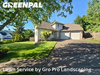 Lawn Cutting nearby Happy Valley, OR, 