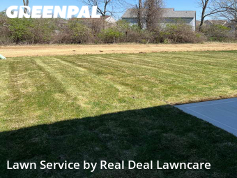 Lawn Care nearby Etna, OH, 