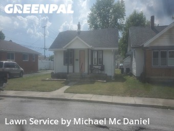 Lawn Care nearby Beech Grove, IN, 