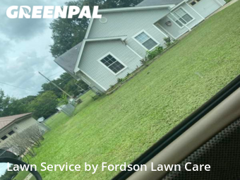 Lawn Care nearby Jacksonville, AR, 