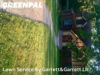 Lawn Mowing nearby Cleveland, OH, 