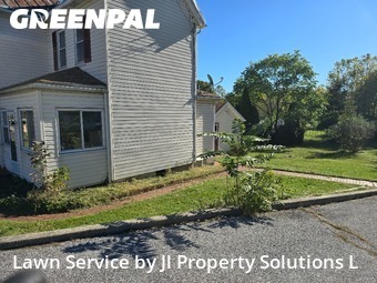 Lawn Mowing Service nearby Thurmont, MD, 