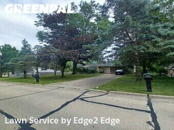 Grass Cut nearby Munroe Falls, OH, 