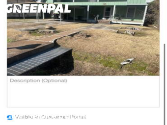 Lawn Cut nearby Lafayette, LA, 