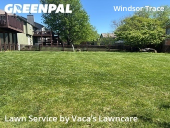 Lawn Maintenance nearby Olathe, KS, 