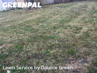 Lawn Service nearby Waterman, IL, 