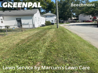 Yard Mowing nearby Louisville, KY, 