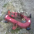 J&L Small Engine Repairs 1