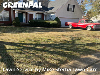 Yard Cutting nearby Murfreesboro, TX, 