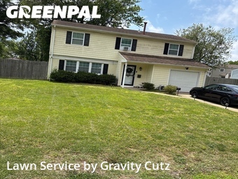 Lawn Care nearby Virginia Beach, VA, 
