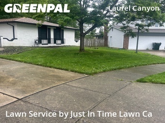 Lawn Mow nearby Columbus, OH, 
