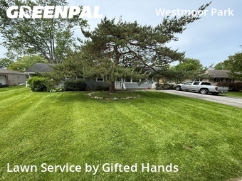 Lawn Service nearby Fort Wayne, IN, 