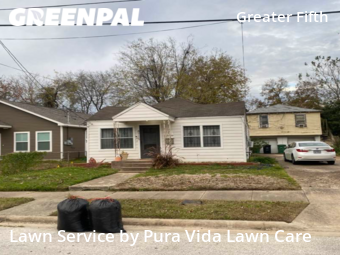 Lawn Care nearby Houston, TX, 