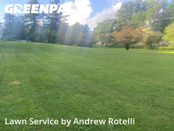 Yard Cutting nearby Baldwinsville, NY, 