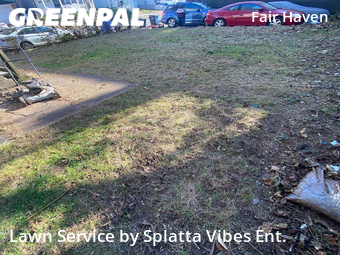 Lawn Maintenance nearby New Haven, CT, 