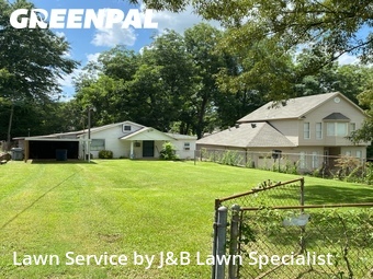 Yard Cutting nearby Birmingham, AL, 
