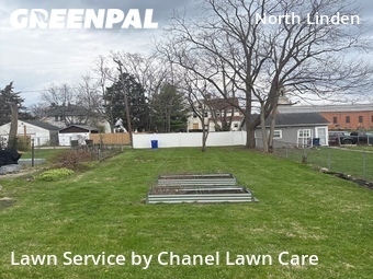 Lawn Service nearby Columbus, OH, 