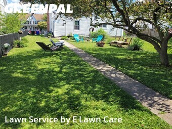 Grass Cutting nearby Hagerstown, MD, 