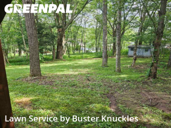 Lawn Service nearby Lake Ariel, PA, 