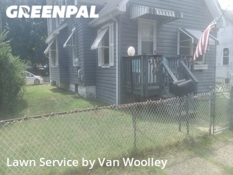 Lawn Service nearby Westville, NJ, 