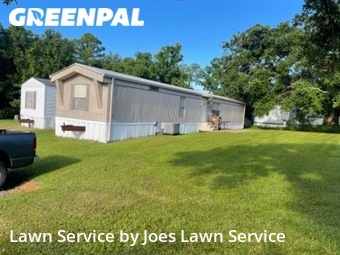 Yard Cutting nearby Biloxi, MS, 