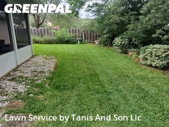 Yard Mowing nearby Gainesville, FL, 