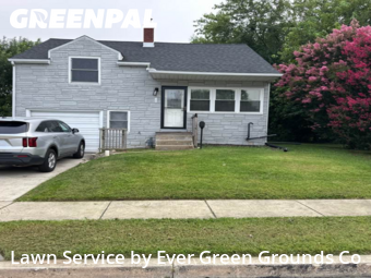 Lawn Maintenance nearby Trainer, DE, 