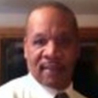 local-lawn-maintenance-contractors-in-Upper Marlboro-MD