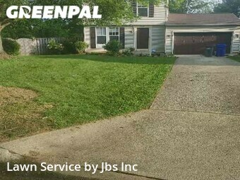 Lawn Maintenance nearby Gaithersburg, MD, 