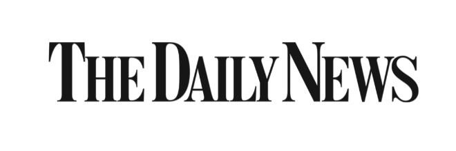 The Daily News features GreenPal for leaf removal in Jacksonville, NC