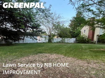 Lawn Mowing nearby East Hartford, CT, 