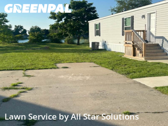 Lawn Care nearby Pontoon Beach, IL, 
