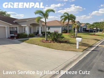 Grass Cutting nearby Fort Myers, FL, 