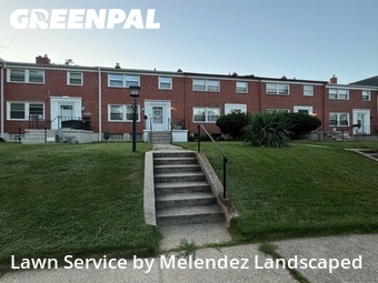Lawn Maintenance nearby Woodlawn, MD, 